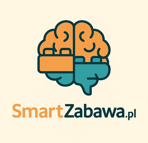 smartzabawa.pl